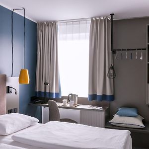 Kamer "Comfort Plus"