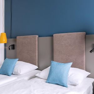 Comfort Kamer